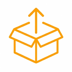 icon-export