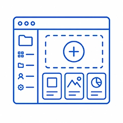 icon-interface