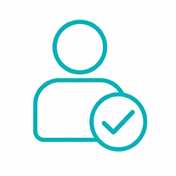 icon-registration