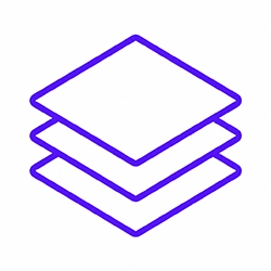 icon-structure